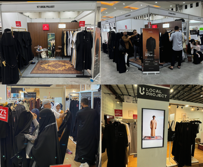 cv.ibadurrahman al-aschadi