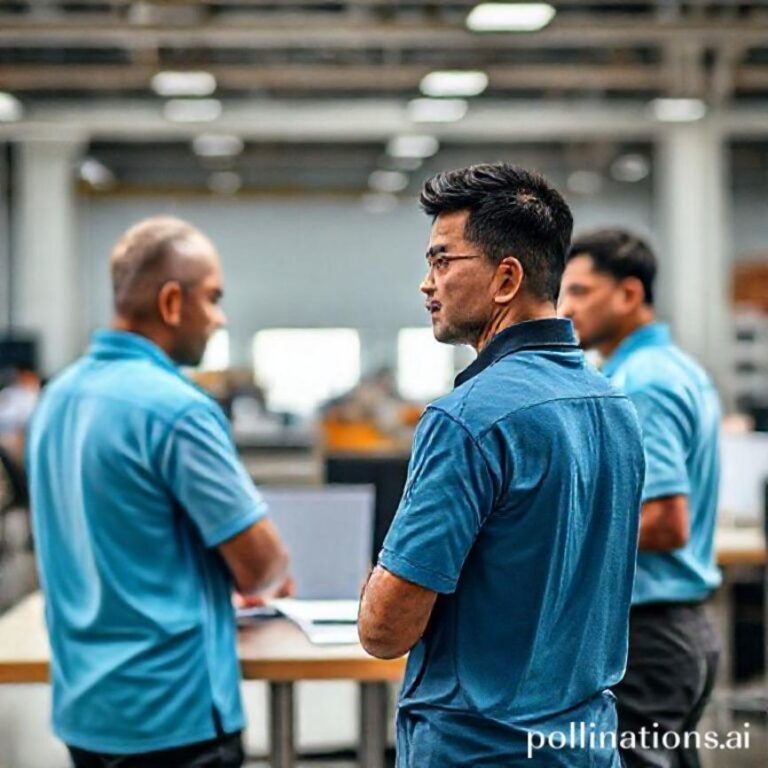 Konveksi Kaos Bandung: “Surganya” Para Pebisnis Clothing Line untuk Hasil Maksimal!