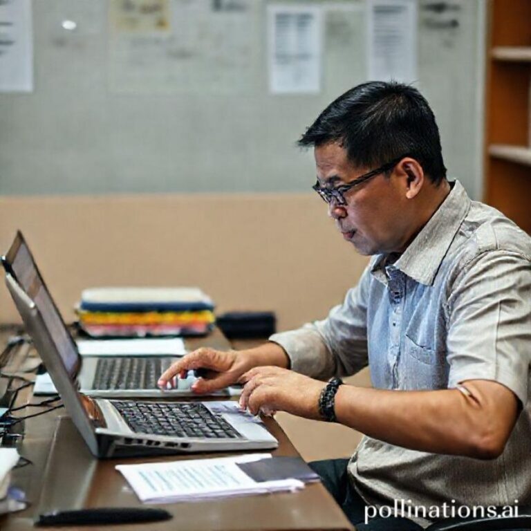 Biar Gak Boncos! Ini Dia Cara Menghitung Biaya Produksi Pakaian di Konveksi (Lebih Detail & Akurat)