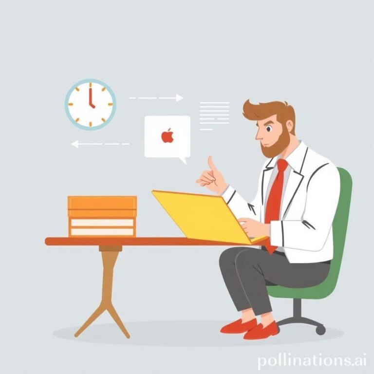 Anti Gagal Produksi Massal! Panduan Lengkap Cek Kualitas Pakaian Sebelum Rilis