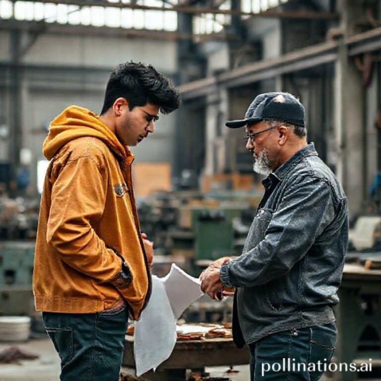 Brand Streetwear Kamu Mau Melejit? Jasa Konveksi, Worth It Nggak Sih Buat Dijadiin Partner?