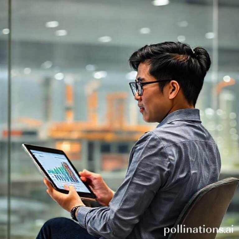 Anti Boncos! Rahasia Menentukan Jumlah Produksi yang Tepat Agar Usaha Selalu Untung