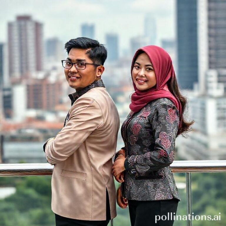 PDL & PDH Bandung: Konveksi Premium, Kunci Tampilan Profesional Perusahaan Anda!