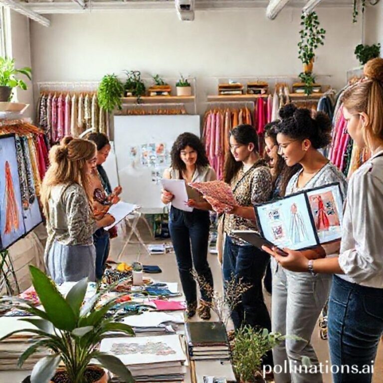 Terlaris Setiap Musim! Panduan Lengkap Bikin Koleksi Fashion Seasonal untuk Brand Anda