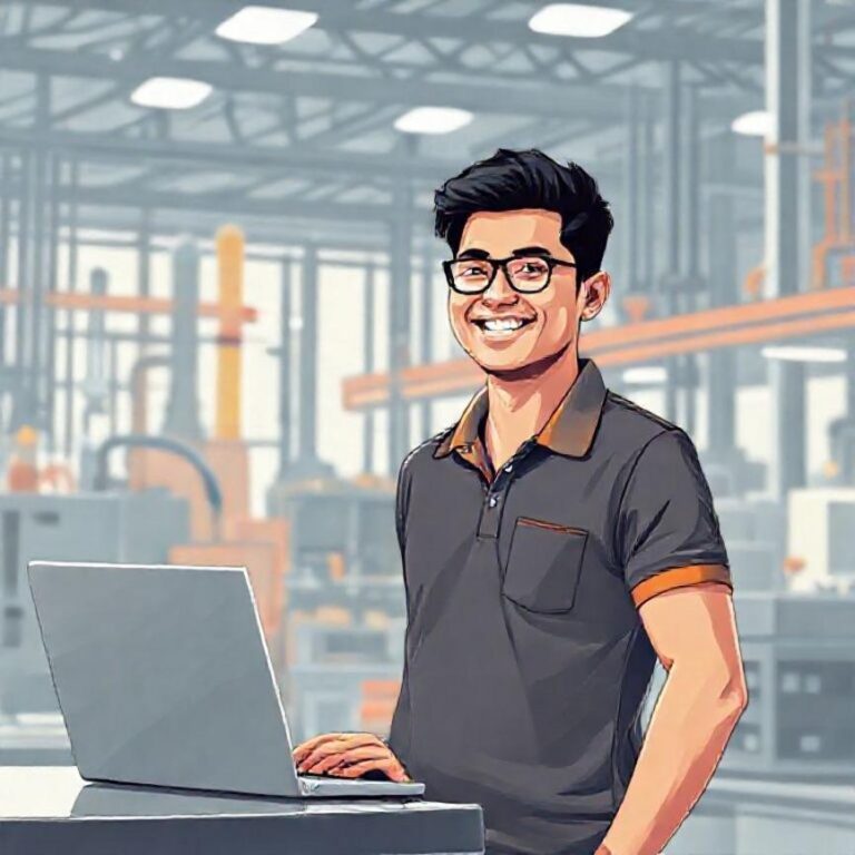 Private Label: Jembatan Impianmu Punya Brand Sendiri Tanpa Perlu Pabrik!