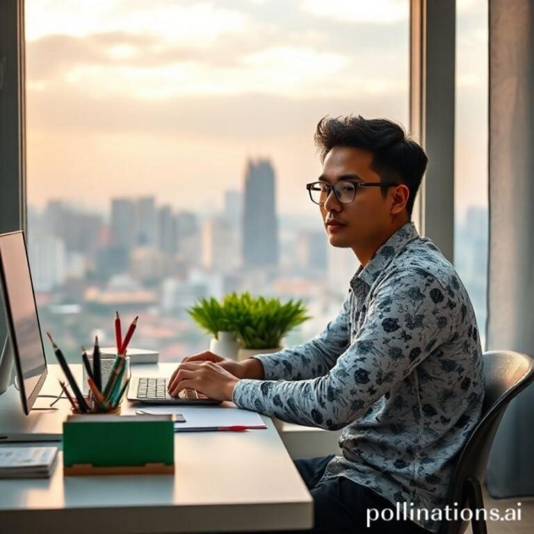 Mulai Bisnis Clothing Line Impianmu? Ini Panduan Lengkap Memilih Jasa Konveksi Bandung!