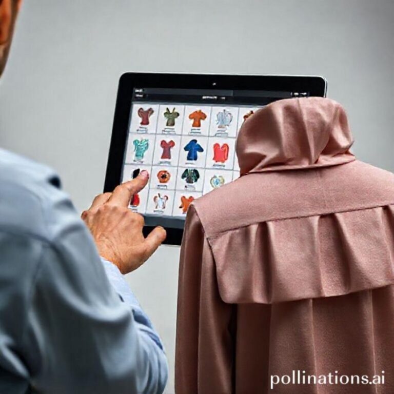 Revolusi Desain Pola: Menguasai Software Profesional untuk Produk Fashion Impianmu