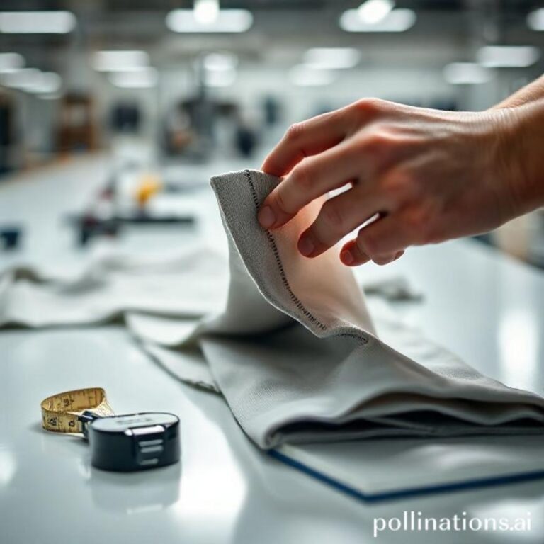 Stop Rugi, Mulai Cuan! Mengapa Produksi Sampel Adalah Kunci Sukses Produksi Massal