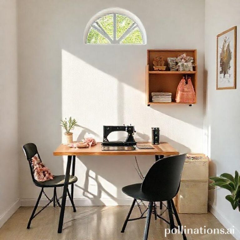 Mulai Bisnis Fashion dari Nol? Ini 10 Ide Produk Gampang Buat Pemula (Modal Mepet, Untung Ngebut!)