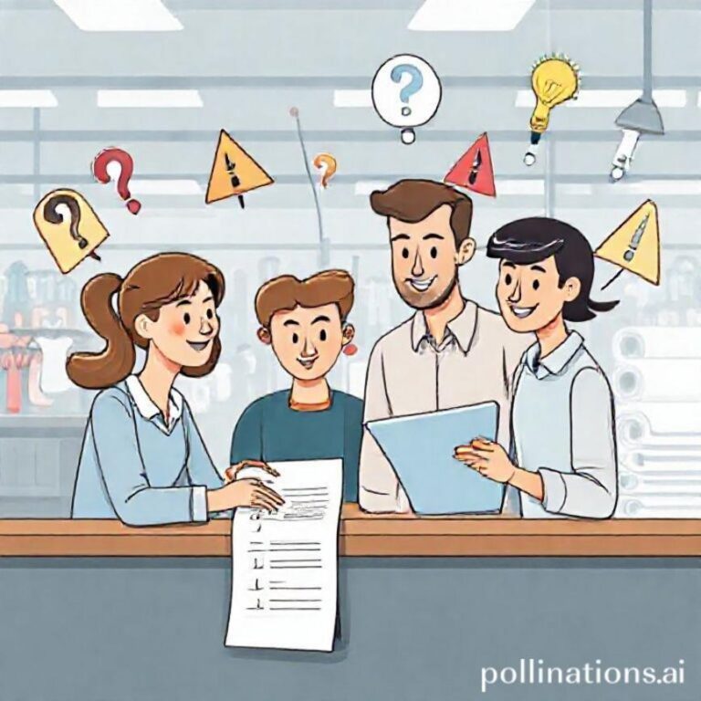 Jangan Sampai Menyesal! 10 Kesalahan Fatal yang Wajib Dihindari Saat Memesan di Jasa Konveksi