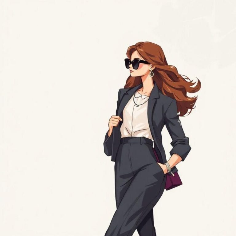 Wujudkan Kaos Custom Impianmu: Mengapa Konveksi Bandung Pilihan Terbaik!