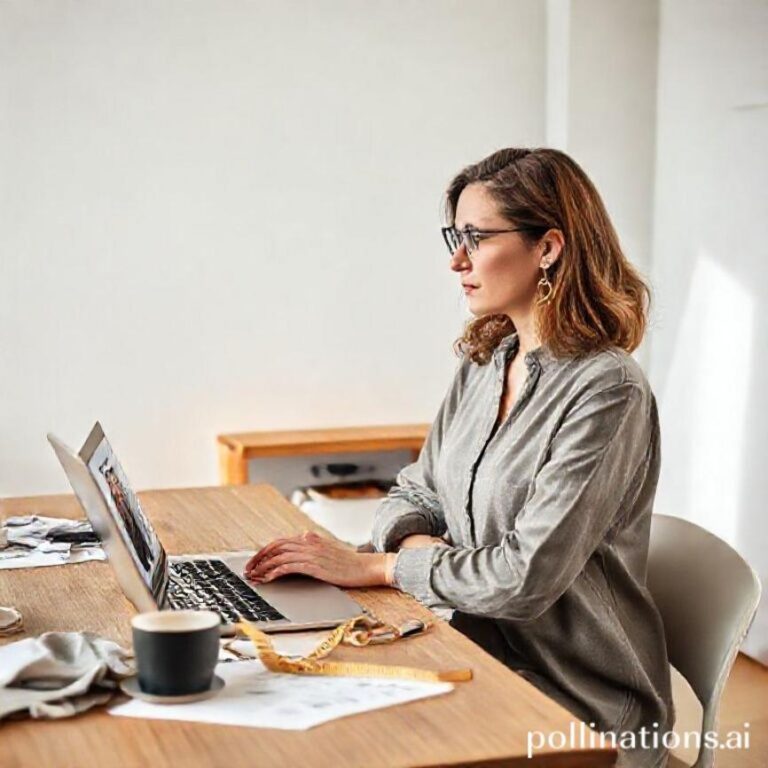 Manfaat Produksi Pre-Order untuk Brand Fashion: Strategi Cerdas Minim Risiko & Maksimal Untung!