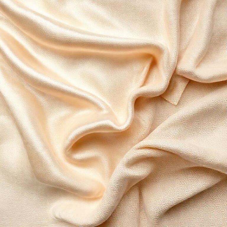 Bongkar Rahasia: Bahan-Bahan Premium Pilihan Brand Raksasa yang Bikin Kamu Kelihatan Mewah!