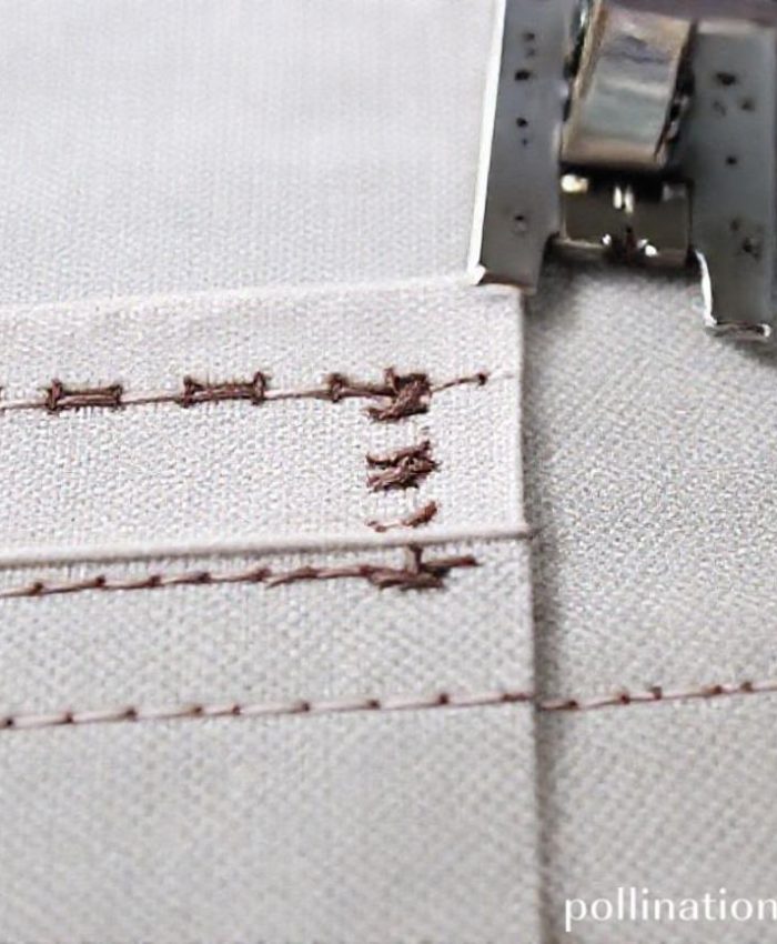 {"prompt":"A high-angle close-up shot of several different types of stitches (straight, zig-zag, overlock, chain stitch, bartack) neatly sewn onto different swatches of fabric, possibly with a sewing machine needle slightly visible in the background, out of focus. The lighting should highlight the texture and detail of each stitch.","originalPrompt":"A high-angle close-up shot of several different types of stitches (straight, zig-zag, overlock, chain stitch, bartack) neatly sewn onto different swatches of fabric, possibly with a sewing machine needle slightly visible in the background, out of focus. The lighting should highlight the texture and detail of each stitch.","width":768,"height":768,"seed":42,"model":"flux","enhance":false,"nologo":false,"negative_prompt":"undefined","nofeed":false,"safe":false,"quality":"medium","image":[],"transparent":false,"has_nsfw_concept":false,"concept":{"special_scores":{"0":0.43799999356269836,"1":-0.06199999898672104,"2":-0.08100000023841858},"special_care":[[0,0.43799999356269836]],"concept_scores":{"0":-0.0689999982714653,"1":-0.07900000363588333,"2":-0.0820000022649765,"3":-0.05700000002980232,"4":-0.06700000166893005,"5":-0.041999999433755875,"6":-0.06400000303983688,"7":-0.04500000178813934,"8":-0.0560000017285347,"9":-0.10400000214576721,"10":-0.050999999046325684,"11":-0.05700000002980232,"12":-0.04600000008940697,"13":-0.07100000232458115,"14":-0.09300000220537186,"15":-0.09300000220537186,"16":-0.09799999743700027},"bad_concepts":[]},"trackingData":{"actualModel":"flux","usage":{"completionImageTokens":1,"totalTokenCount":1}}}