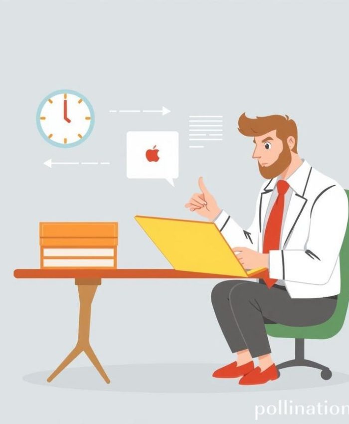 {"prompt":"Professional blog post illustration","originalPrompt":"Professional blog post illustration","width":1024,"height":1024,"seed":42,"model":"flux","enhance":false,"nologo":false,"negative_prompt":"worst quality, blurry","nofeed":false,"safe":false,"quality":"medium","image":[],"transparent":false,"isMature":false,"isChild":false}