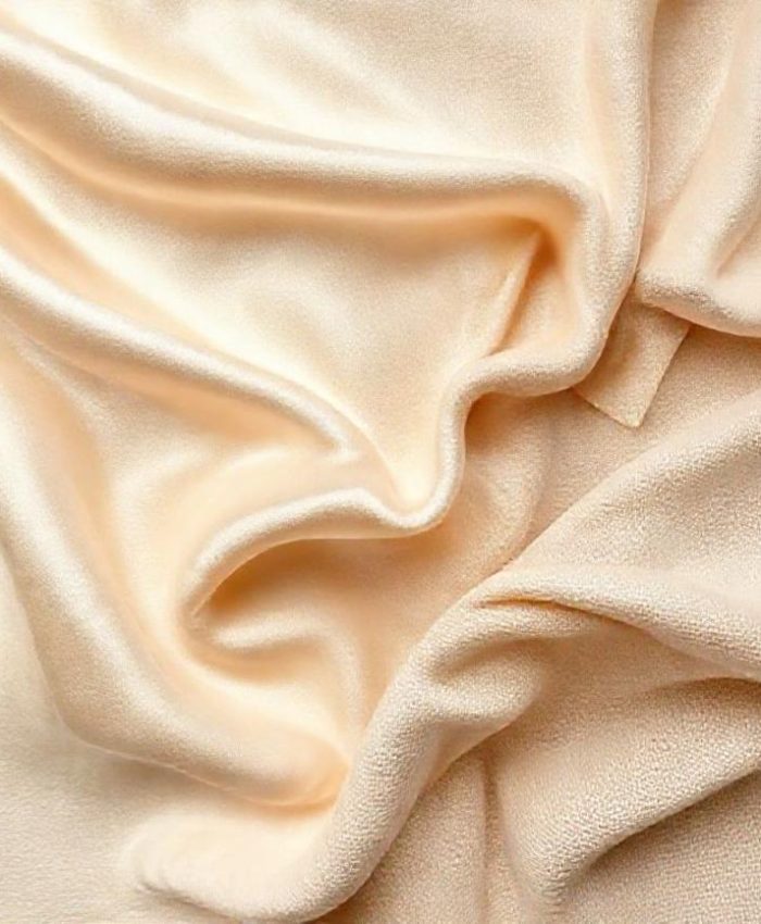 {"prompt":"A flat lay composition showcasing various luxurious fabrics and materials: a swatch of silky smooth fabric shimmering, a soft, fine knit cashmere wool swatch, a crisp and bright long-staple cotton fabric, a small piece of supple full-grain leather with a visible texture, and a textured, elegant linen fabric. The items are arranged aesthetically on a clean, light-colored background. The lighting is soft and highlights the rich textures and quality of each material. No human models or brand logos.","originalPrompt":"A flat lay composition showcasing various luxurious fabrics and materials: a swatch of silky smooth fabric shimmering, a soft, fine knit cashmere wool swatch, a crisp and bright long-staple cotton fabric, a small piece of supple full-grain leather with a visible texture, and a textured, elegant linen fabric. The items are arranged aesthetically on a clean, light-colored background. The lighting is soft and highlights the rich textures and quality of each material. No human models or brand logos.","width":768,"height":768,"seed":42,"model":"flux","enhance":false,"nologo":false,"negative_prompt":"undefined","nofeed":false,"safe":false,"quality":"medium","image":[],"transparent":false,"has_nsfw_concept":true,"concept":{"special_scores":{"0":0.42899999022483826,"1":-0.04500000178813934,"2":-0.06400000303983688},"special_care":[[0,0.42899999022483826]],"concept_scores":{"0":-0.028999999165534973,"1":0.00800000037997961,"2":-0.02800000086426735,"3":-0.027000000700354576,"4":-0.026000000536441803,"5":-0.02800000086426735,"6":-0.02800000086426735,"7":-0.05700000002980232,"8":-0.010999999940395355,"9":-0.07500000298023224,"10":-0.05299999937415123,"11":-0.06800000369548798,"12":-0.05900000035762787,"13":-0.04100000113248825,"14":-0.05700000002980232,"15":-0.027000000700354576,"16":-0.041999999433755875},"bad_concepts":[1]},"trackingData":{"actualModel":"flux","usage":{"completionImageTokens":1,"totalTokenCount":1}}}