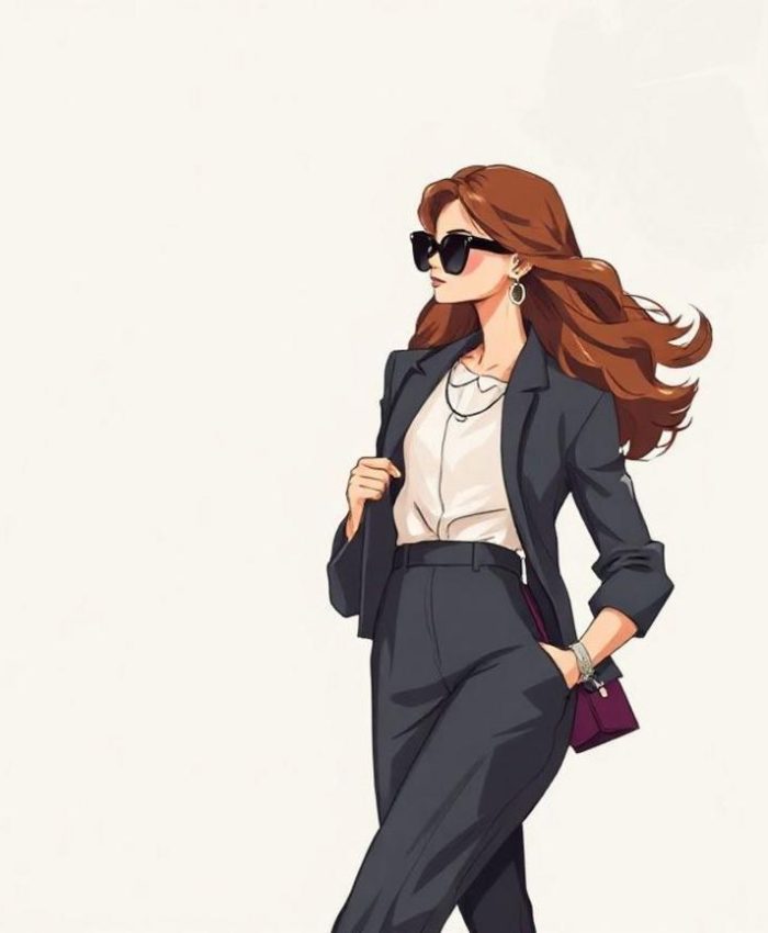 {"prompt":"Professional fashion blog post illustration","originalPrompt":"Professional fashion blog post illustration","width":768,"height":768,"seed":42,"model":"flux","enhance":false,"nologo":false,"negative_prompt":"undefined","nofeed":false,"safe":false,"quality":"medium","image":[],"transparent":false,"has_nsfw_concept":false,"concept":{"special_scores":{"0":0.4659999907016754,"1":-0.04500000178813934,"2":-0.020999999716877937},"special_care":[[0,0.4659999907016754]],"concept_scores":{"0":-0.027000000700354576,"1":-0.03799999877810478,"2":-0.023000000044703484,"3":-0.023000000044703484,"4":-0.04399999976158142,"5":-0.03799999877810478,"6":-0.0430000014603138,"7":-0.013000000268220901,"8":-0.01600000075995922,"9":-0.12200000137090683,"10":-0.04600000008940697,"11":-0.0430000014603138,"12":-0.02199999988079071,"13":-0.04699999839067459,"14":-0.0729999989271164,"15":-0.07400000095367432,"16":-0.054999999701976776},"bad_concepts":[]},"trackingData":{"actualModel":"flux","usage":{"completionImageTokens":1,"totalTokenCount":1}}}